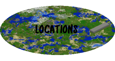 File:Locations.png