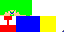 File:Wil'sfunnynewskin.png