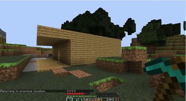 File:Framework of swamp shack.jpg