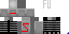 File:Zackscottcustomskin.png