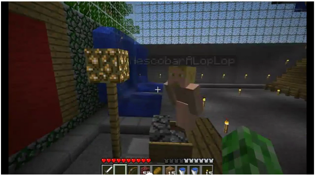 File:Minecraft pic.png