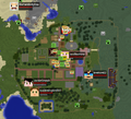 Thumbnail for version as of 18:39, April 9, 2012