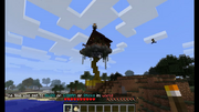 Witch's House -2
