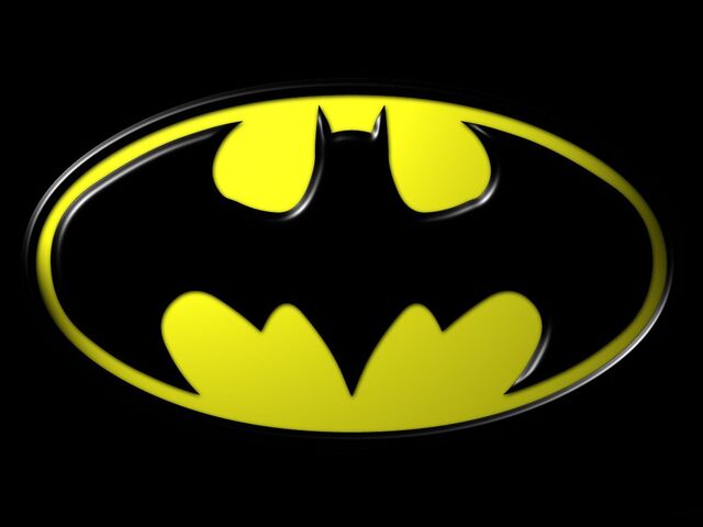File:Batman-2.jpg