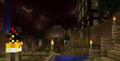 Thumbnail for version as of 20:10, January 3, 2012