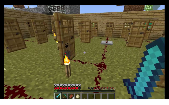 File:Bretts Doors.png
