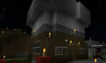Thumbnail for version as of 20:16, December 30, 2011