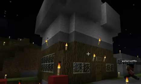 File:Chef.png