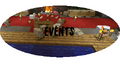 Thumbnail for version as of 00:22, January 5, 2012