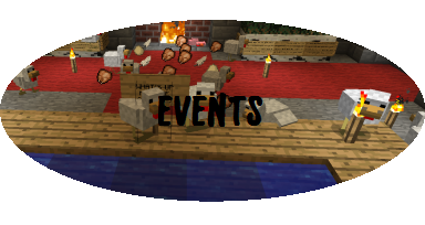 File:Events.png