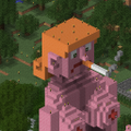 Thumbnail for version as of 21:20, April 15, 2012
