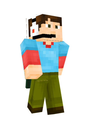 File:Zackstaffpage.png