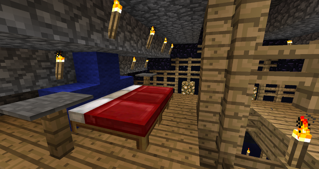 File:Macsroom.png