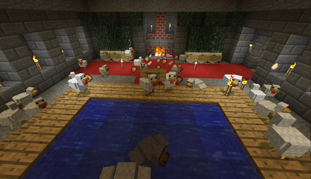 File:Chicken Infestation.png