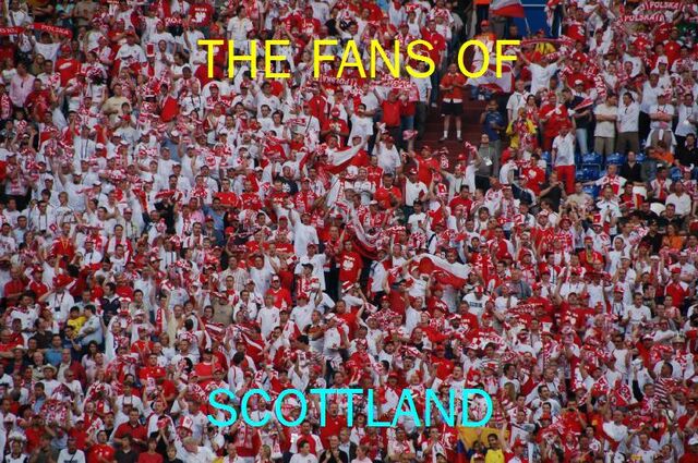File:Fans Of Scottland.jpg