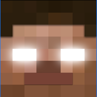 File:Herobrine Art.png
