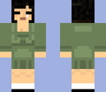 Thumbnail for version as of 01:29, December 30, 2011