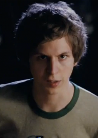Archivo:Scott-film-01.png