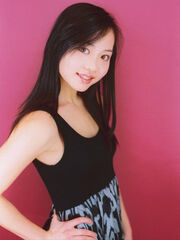 Chantelle-chung.jpg