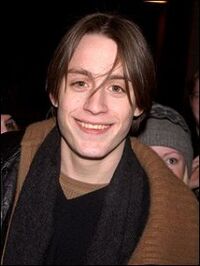 Kieran Culkin.jpg