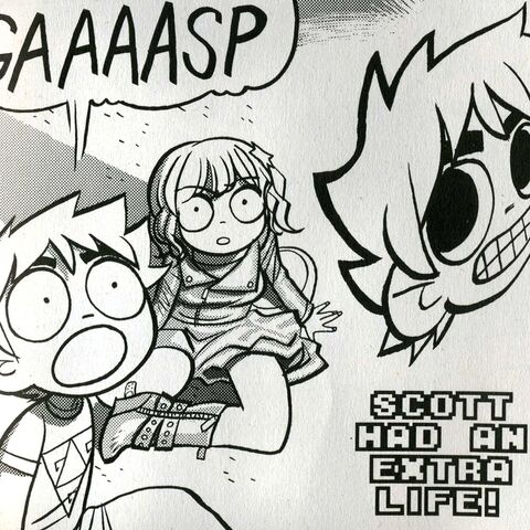 Archivo:Vida extra.jpeg