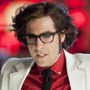 Gideon graves-pelicula.jpg