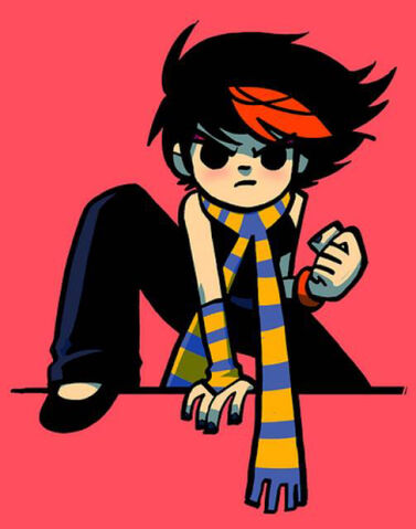 Archivo:Scott-Pilgrim-Knives-Chau-scott-pilgrim-11003517-393-500.jpg