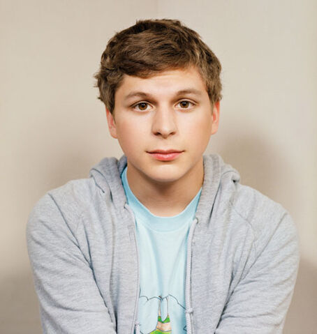 Archivo:Michael Cera.jpg