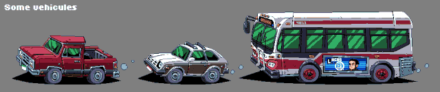File:Vehicules.gif