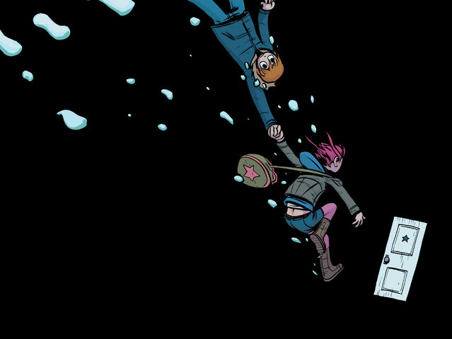 File:Subspacecomic.jpg