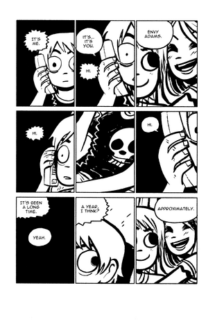 File:160-1.png