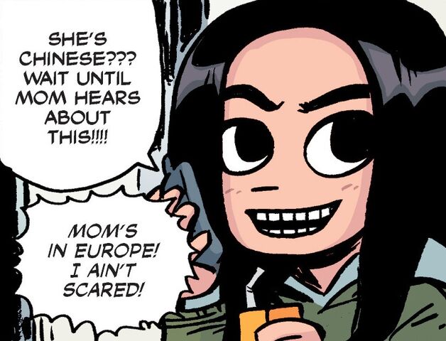 File:StaceyPilgrim.jpg