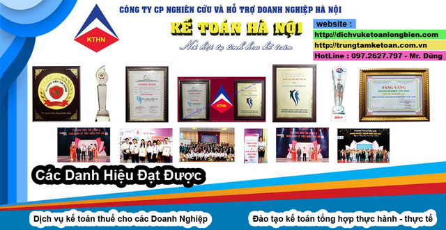 File:Cac-giai-thuong-dat-duoc.png