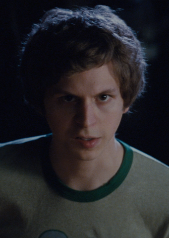 File:Scott-film-01.png