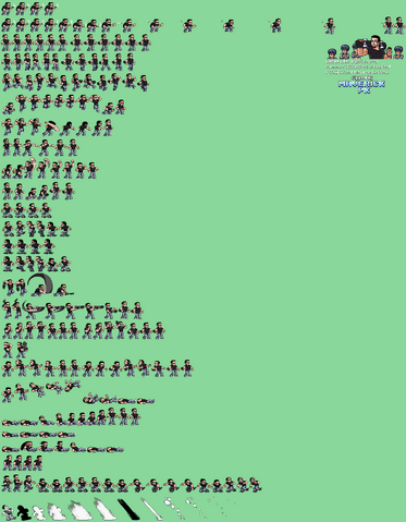 File:Lucaslee.png
