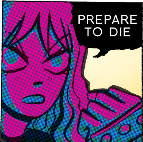 File:Hailey.png