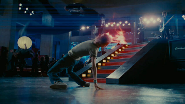 File:Trailer46.jpg