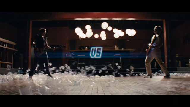 File:Bass Battle Movie.png