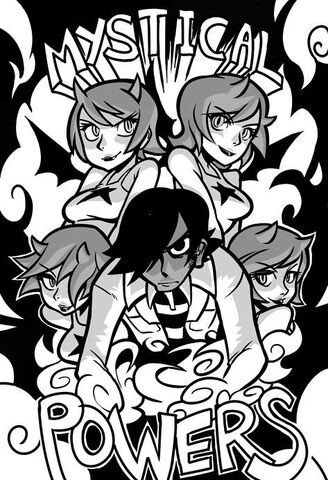File:Mystical Powers by oh8.jpg