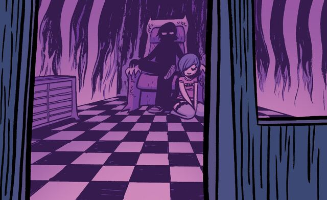 File:Subspace control.jpg
