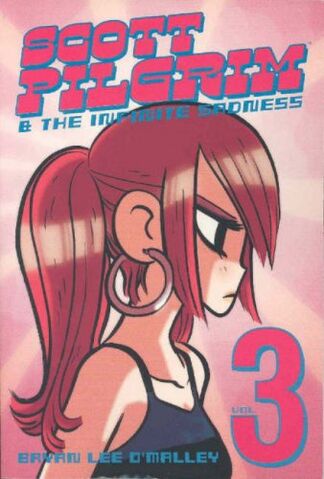 File:ScottPilgrimvol3.jpg
