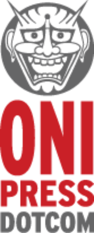 File:575698-logo large.gif