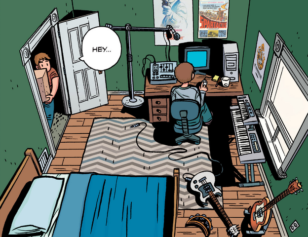 File:Joseph's bedroom.png