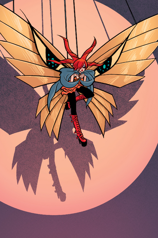 File:Envy's dress.png