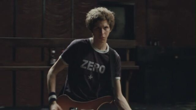 File:25zero.jpg