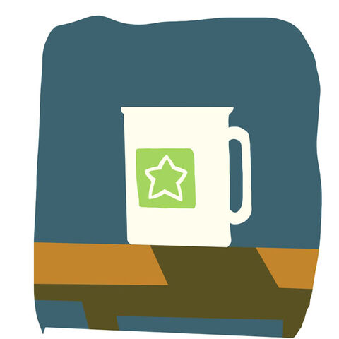 File:Ramona Mug Star.jpg