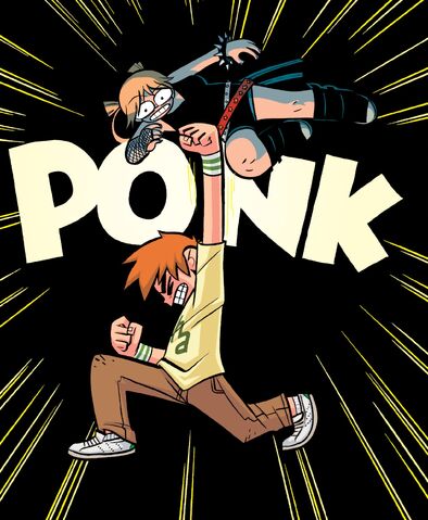 File:Boobpunchbook.jpg