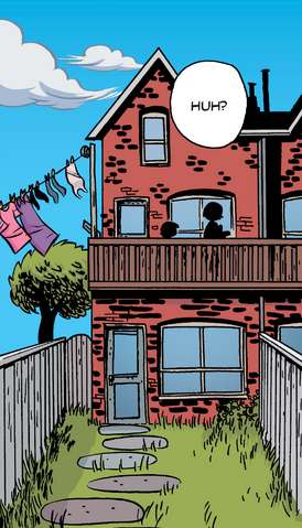 File:Apartment.png