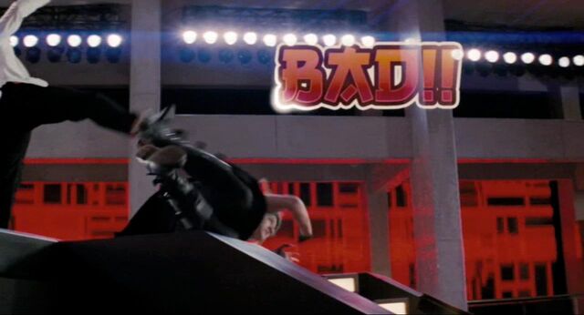 File:Dontfalldownthestairsfalldownthestairs.jpg