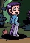 Other Scott